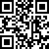 https://sw.abna24.com/xkyyJ