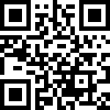 https://sw.abna24.com/xdrVB