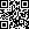 https://sw.abna24.com/xkHC5