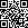 https://sw.abna24.com/xjZy9