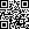 https://sw.abna24.com/x4wfW