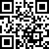 https://sw.abna24.com/xh7Ft