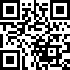 https://sw.abna24.com/xh3BB