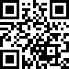 https://sw.abna24.com/xjyPq