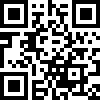https://sw.abna24.com/xh7Wd
