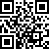https://sw.abna24.com/xjrXC