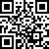 https://sw.abna24.com/xc3vH