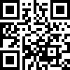 https://sw.abna24.com/x954P