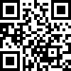 https://sw.abna24.com/xjy5G