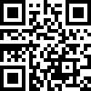 https://sw.abna24.com/x4yCd