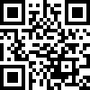 https://sw.abna24.com/xg2Xx
