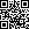 https://sw.abna24.com/xh6Hj