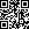 https://sw.abna24.com/xh7Fy