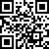 https://sw.abna24.com/xkzF5