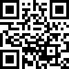 https://sw.abna24.com/xk3DL