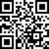 https://sw.abna24.com/xfwRS
