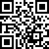 https://sw.abna24.com/x9t4M