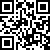 https://sw.abna24.com/xjRz5