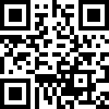 https://sw.abna24.com/xktWT