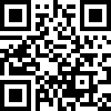 https://sw.abna24.com/xkRgV