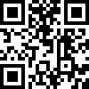 https://sw.abna24.com/x7zfZ