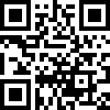 https://sw.abna24.com/xjCLR