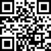 https://sw.abna24.com/xkrBk