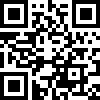 https://sw.abna24.com/x55Pc