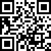 https://sw.abna24.com/xkwdG