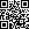 https://sw.abna24.com/x4ncn