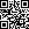 https://sw.abna24.com/x9fMB