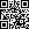https://sw.abna24.com/x5cH8