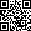 https://sw.abna24.com/xcKyn
