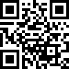 https://sw.abna24.com/xjLJS