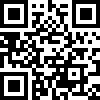 https://sw.abna24.com/x4mBy