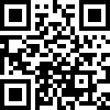 https://sw.abna24.com/xf8rM
