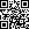https://sw.abna24.com/x4nc5