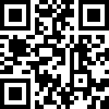 https://sw.abna24.com/xkxJp