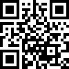 https://sw.abna24.com/xjK9H