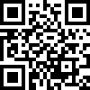 https://sw.abna24.com/xcZvs