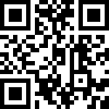 https://sw.abna24.com/xjvCr