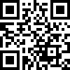 https://sw.abna24.com/xfX4V