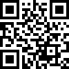 https://sw.abna24.com/x7Lyn