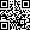 https://sw.abna24.com/xkp4P