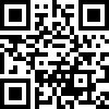 https://sw.abna24.com/xjMFd