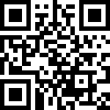 https://sw.abna24.com/x8J3h