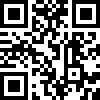 https://sw.abna24.com/xjSCR