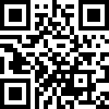 https://sw.abna24.com/xjBtn