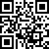 https://sw.abna24.com/x9MMv