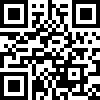 https://sw.abna24.com/xgKzx
